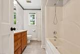 223 Knollwood Drive - Photo 24