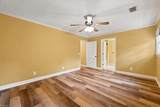 223 Knollwood Drive - Photo 25