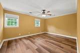 223 Knollwood Drive - Photo 26