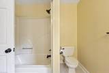 223 Knollwood Drive - Photo 27