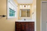 223 Knollwood Drive - Photo 28