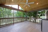 223 Knollwood Drive - Photo 29