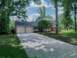 223 Knollwood Drive - Photo 3