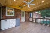 223 Knollwood Drive - Photo 30