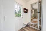 223 Knollwood Drive - Photo 31