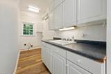 223 Knollwood Drive - Photo 32