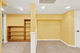 223 Knollwood Drive - Photo 33