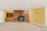 223 Knollwood Drive - Photo 34