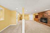 223 Knollwood Drive - Photo 35