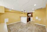 223 Knollwood Drive - Photo 38