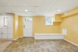223 Knollwood Drive - Photo 39