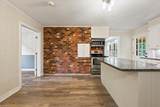 223 Knollwood Drive - Photo 4