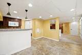 223 Knollwood Drive - Photo 40