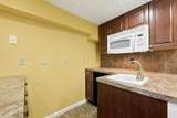 223 Knollwood Drive - Photo 41
