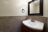 223 Knollwood Drive - Photo 42