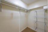 223 Knollwood Drive - Photo 43
