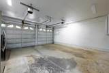 223 Knollwood Drive - Photo 44