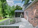 223 Knollwood Drive - Photo 45