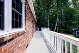 223 Knollwood Drive - Photo 46