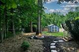 223 Knollwood Drive - Photo 47