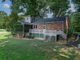 223 Knollwood Drive - Photo 48