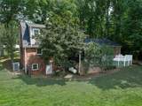 223 Knollwood Drive - Photo 49