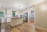 223 Knollwood Drive - Photo 5