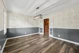 223 Knollwood Drive - Photo 7