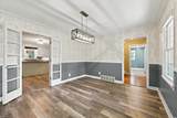 223 Knollwood Drive - Photo 8
