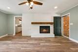 223 Knollwood Drive - Photo 9