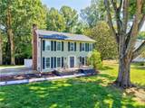 553 Cross Creek Drive - Photo 2