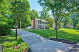 553 Cross Creek Drive - Photo 3