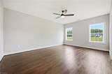 5405 Monterey Glen Court - Photo 18