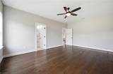 5405 Monterey Glen Court - Photo 19
