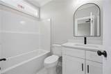 5405 Monterey Glen Court - Photo 20