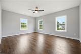 5405 Monterey Glen Court - Photo 22
