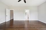 5405 Monterey Glen Court - Photo 23