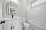 5405 Monterey Glen Court - Photo 24