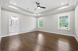 5405 Monterey Glen Court - Photo 26