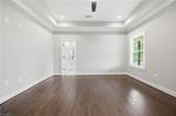 5405 Monterey Glen Court - Photo 27