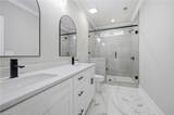 5405 Monterey Glen Court - Photo 29