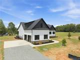 5405 Monterey Glen Court - Photo 4
