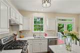 3116 Southhampton Drive - Photo 19