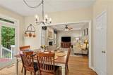 3116 Southhampton Drive - Photo 20
