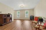 3116 Southhampton Drive - Photo 21