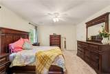 3116 Southhampton Drive - Photo 22