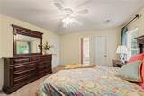 3116 Southhampton Drive - Photo 23