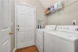 3116 Southhampton Drive - Photo 25