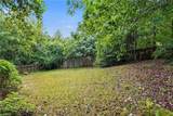 3116 Southhampton Drive - Photo 26