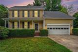 3116 Southhampton Drive - Photo 27
